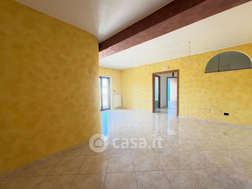 Appartamento in Via del Gallitello 90 — foto 49 di 52