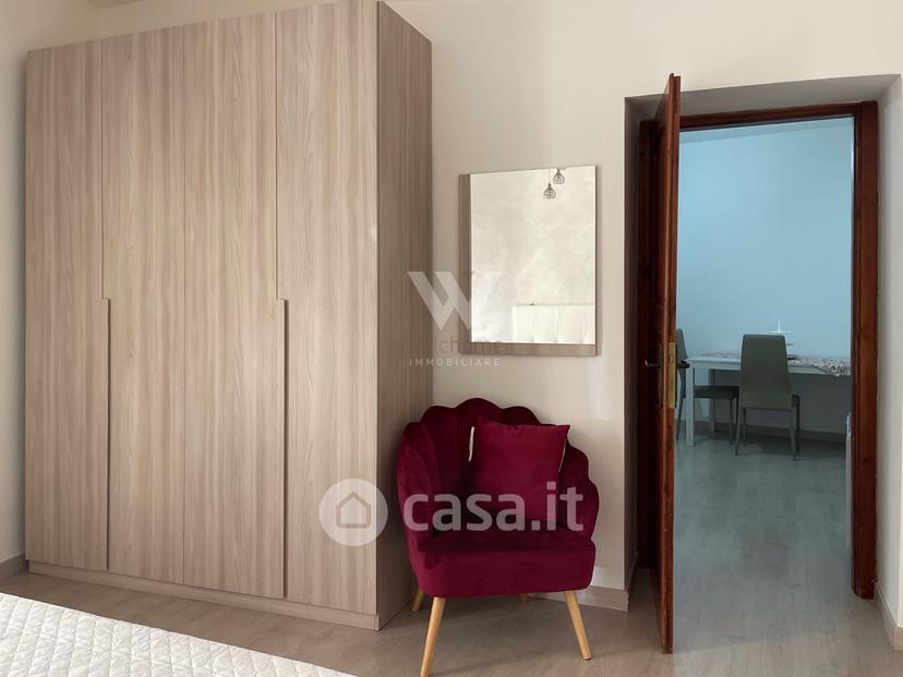 Bilocale in Via Michelangelo Ziccardi — foto 16 di 24