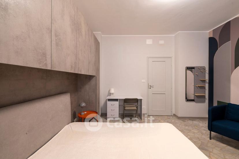 Stanza in Lungo Dora Firenze 19 — foto 62 di 74