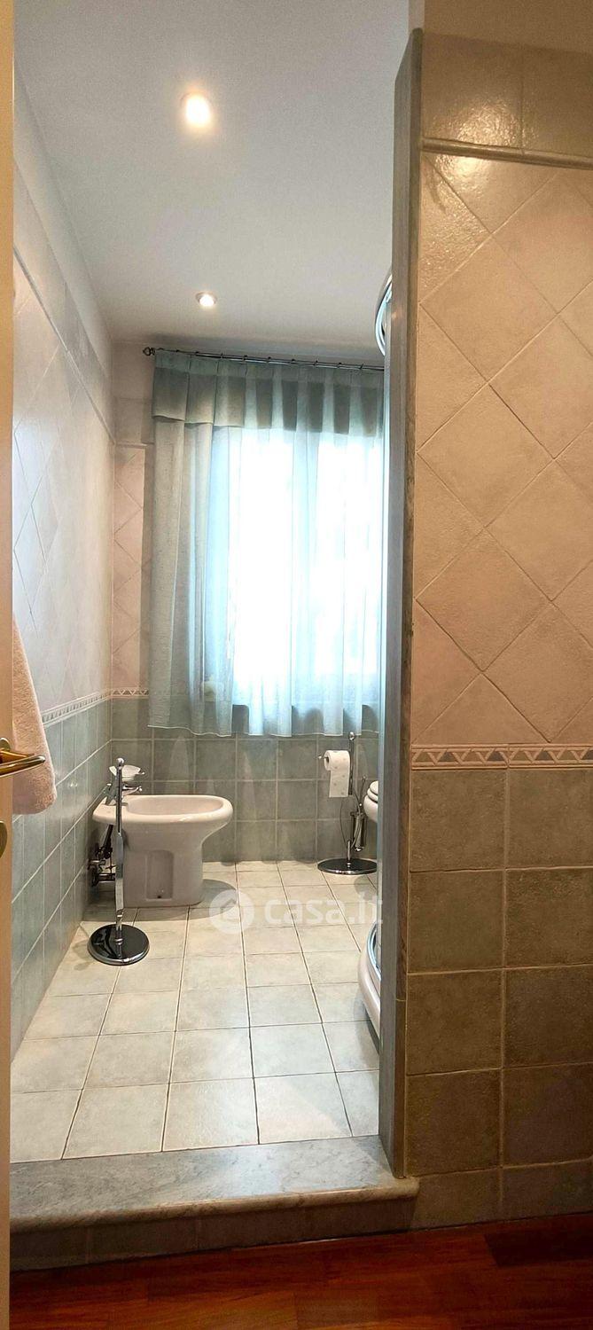 Appartamento in Via Empoli 23 — foto 9 di 31