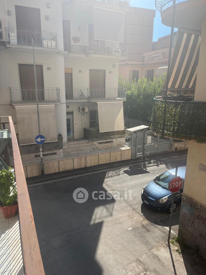 Appartamento in Via Genova — foto 19 di 24