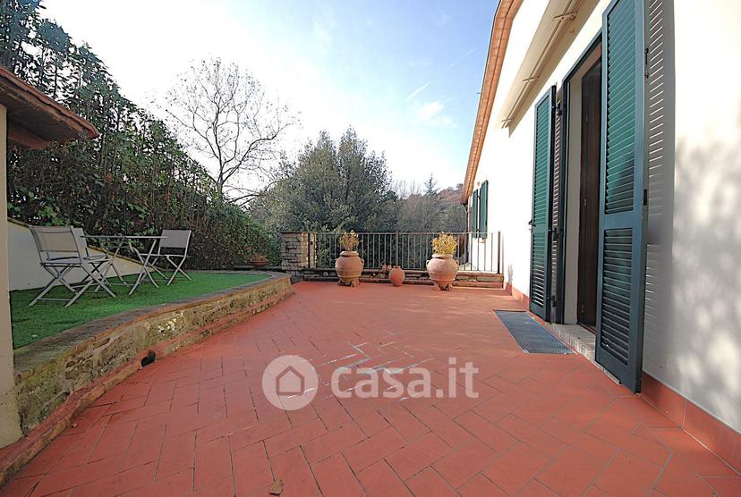 Villa in Viale dei Pini — foto 55 di 80