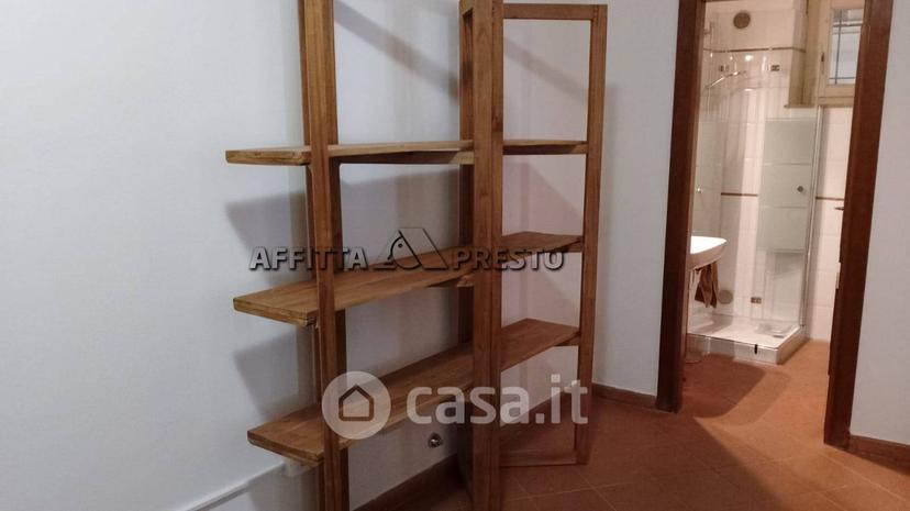 Trilocale in Corso Armando Diaz — foto 11 di 27