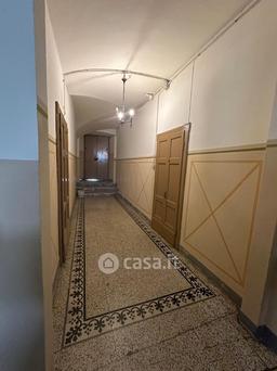 Trilocale in Via San Pietro