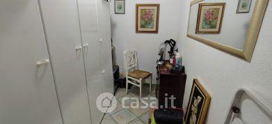 Quadrilocale in Via Flumendosa 35 — foto 15 di 31