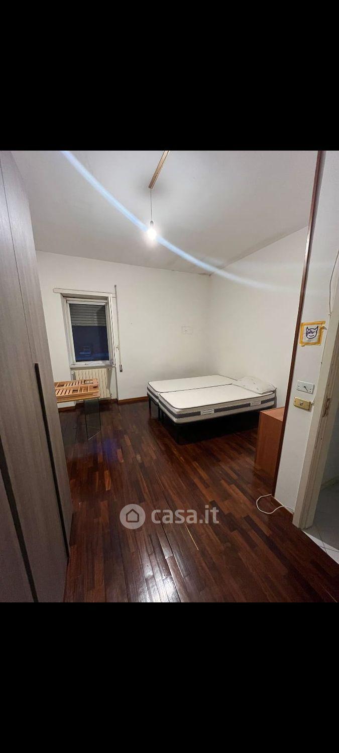 Stanza in Viale Giuseppe Mazzini 50 — foto 10 di 13