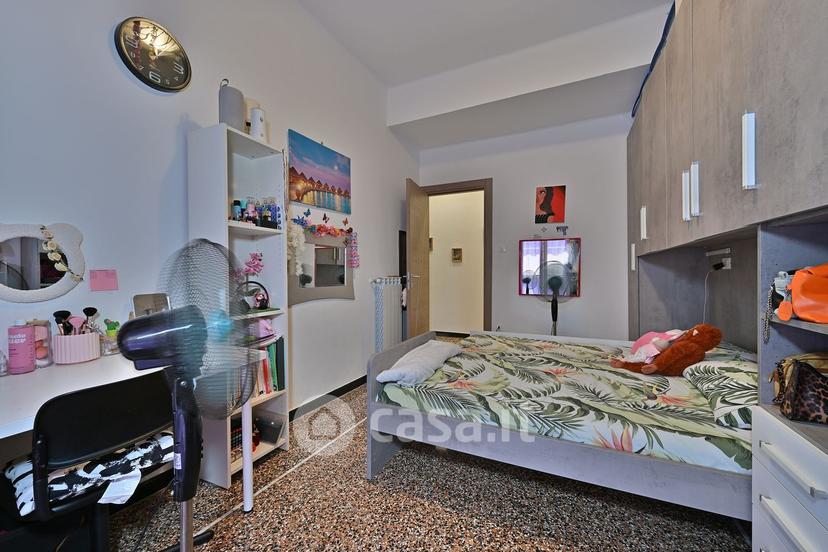 Quadrilocale in Via Trieste — foto 23 di 32