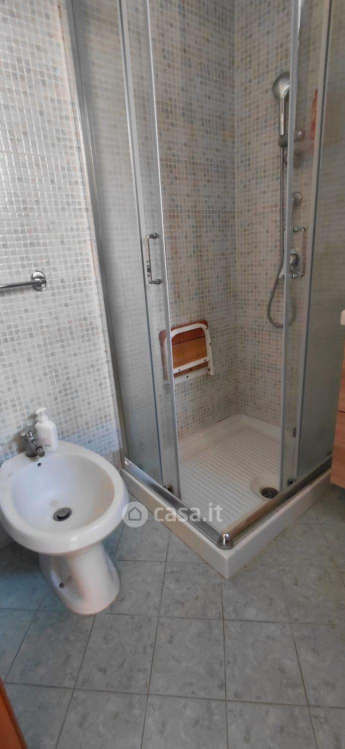 Monolocale in Vico Maiorani — foto 11 di 16