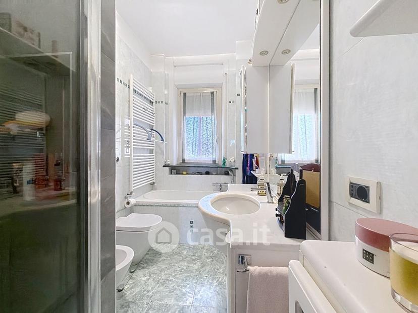 Appartamento in Via Collegno 84 — foto 24 di 42