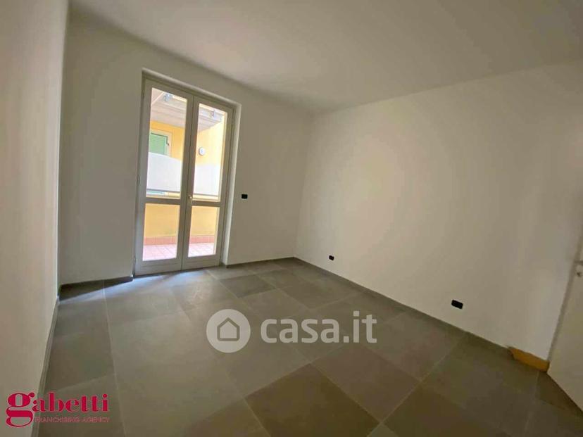 Bilocale in Via Umberto I — foto 5 di 21
