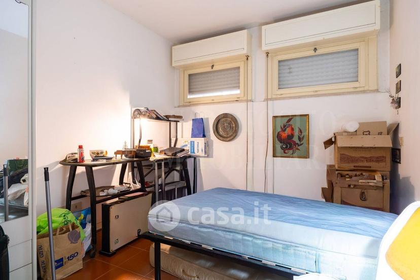 Trilocale in Via Rosario Livatino 12 — foto 6 di 33