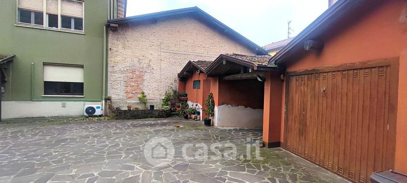 Trilocale in Strada Cava in Vigatto 57 — foto 26 di 42