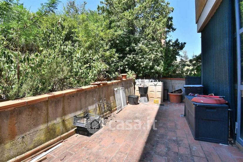 Appartamento in Via Fratelli Rosselli — foto 14 di 30
