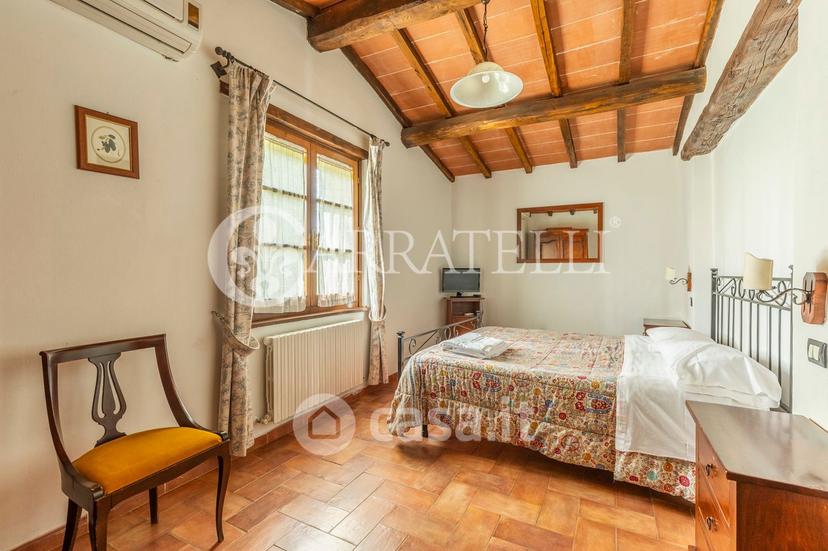 Villa in Via Belvedere 4 — foto 9 di 43