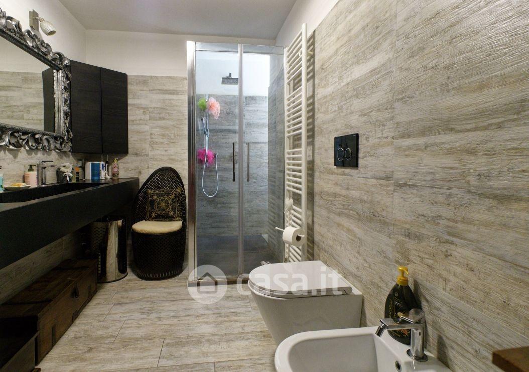 Villa in Via Romea Sud 674