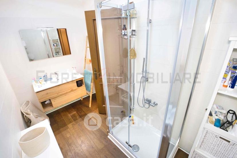 Appartamento in Località Colombaia — foto 11 di 38