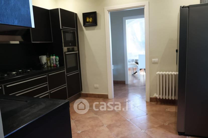 Villa in Roma 10 — foto 75 di 89
