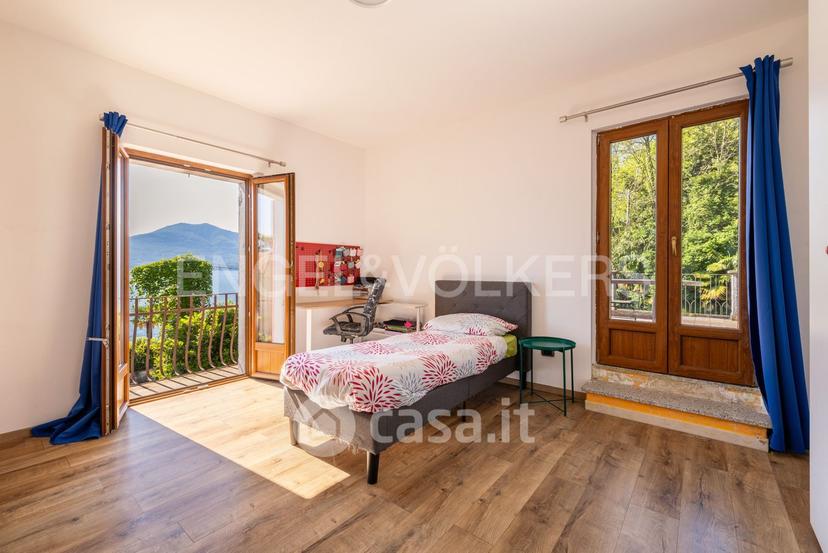 Villa in Via Nazionale 56 — foto 12 di 26