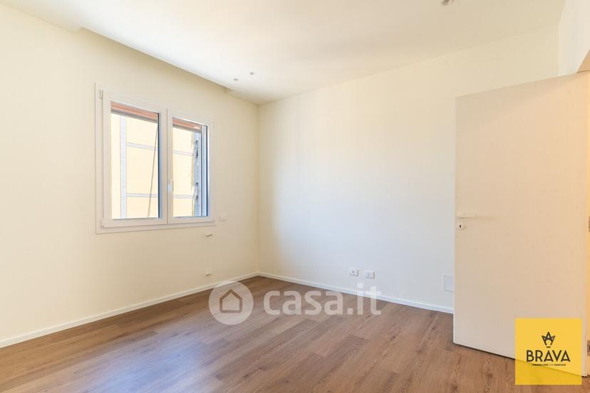 Appartamento in Viale della Regione Siciliana 2282 — foto 10 di 71