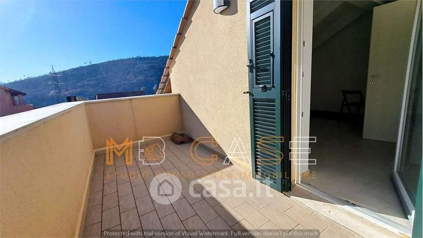 Villa in Via Roma — foto 40 di 70