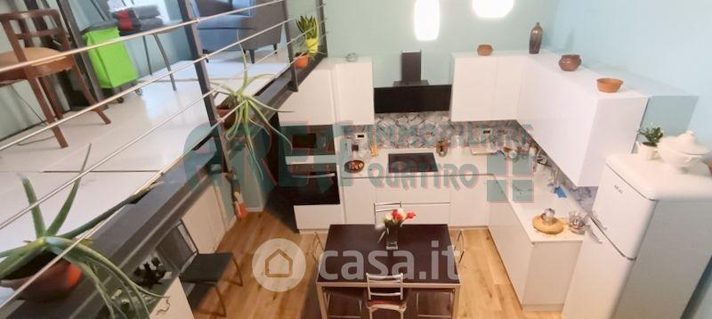 Appartamento in Torria — foto 10 di 16