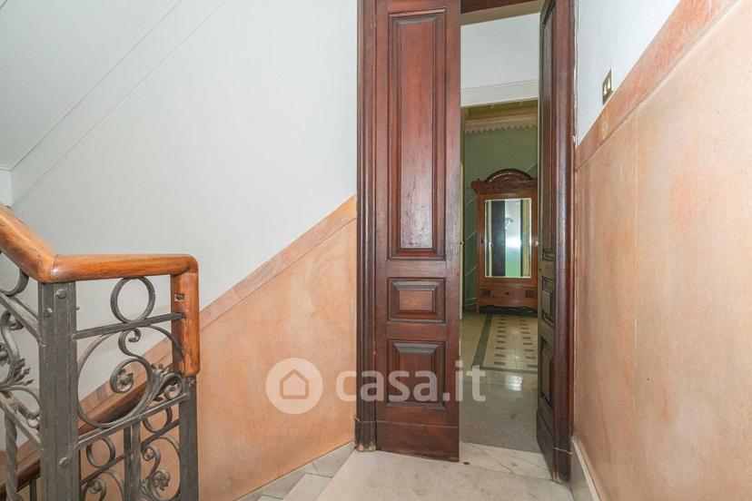 Appartamento in Corso Italia 230 — foto 6 di 37