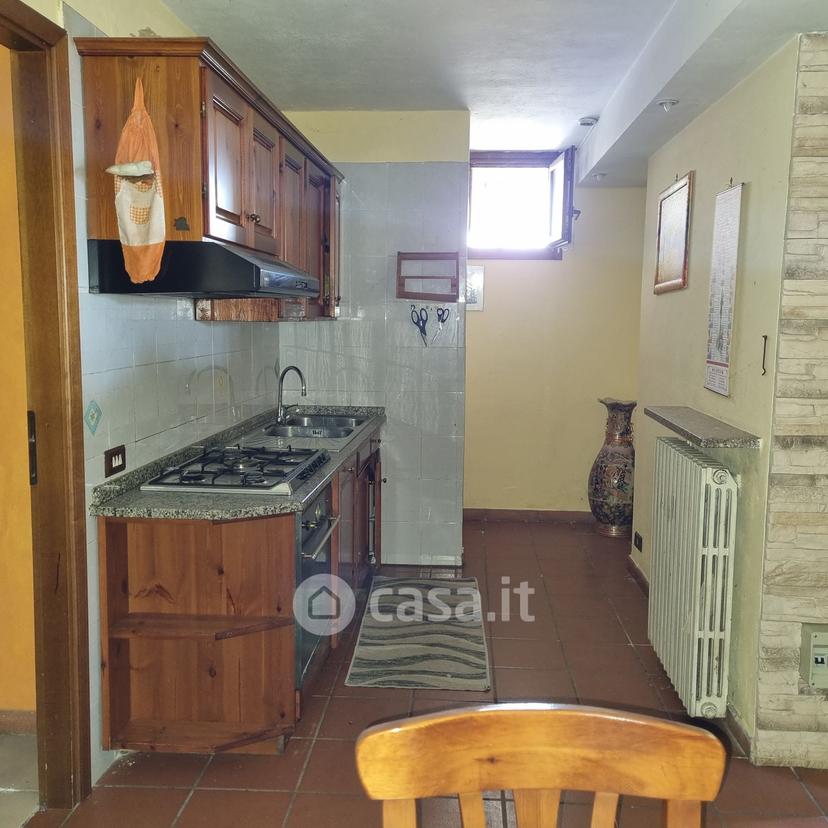 Villa in Via Alessandro Manzoni 32 — foto 54 di 63