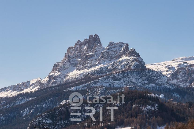 Trilocale in Frazione Acquabona di Sotto — foto 4 di 23