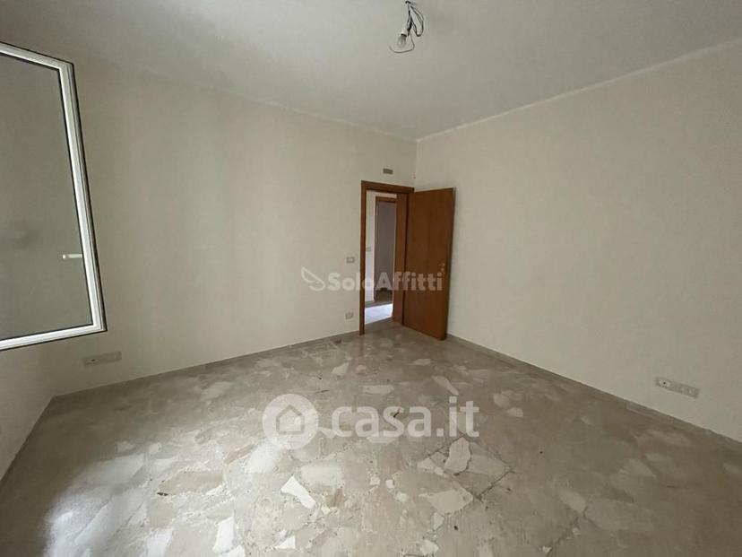 Trilocale in Via Spirito Santo — foto 12 di 17