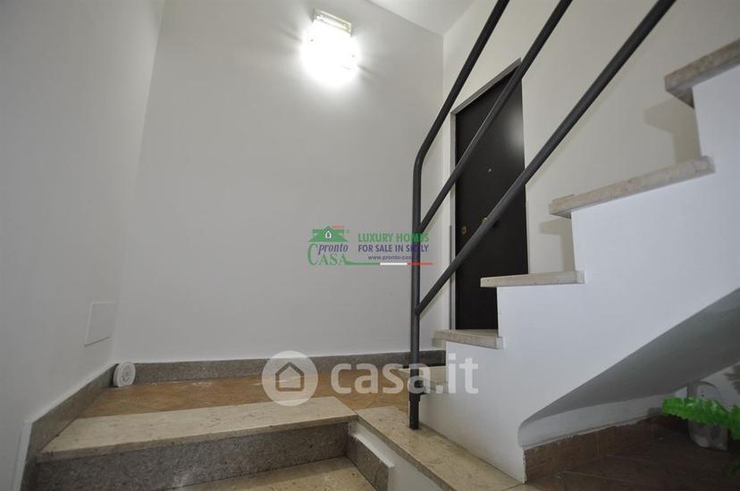 Bilocale in Via Giacomo Sammito — foto 5 di 17