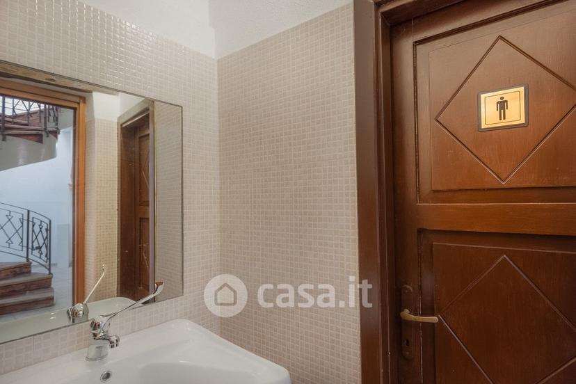 Villa in Via Roma — foto 11 di 28