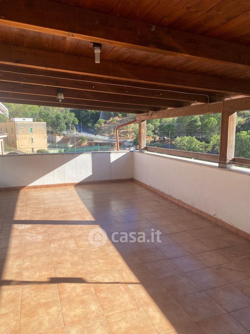 Quadrilocale in Via Torquato Tasso 1 — foto 14 di 17