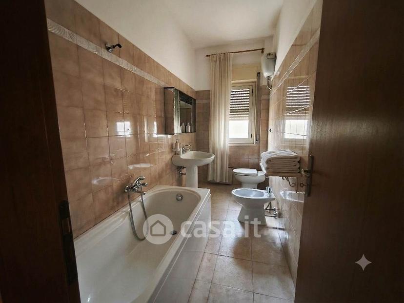 Quadrilocale in Via Vecchia San Sperato 4 — foto 22 di 25