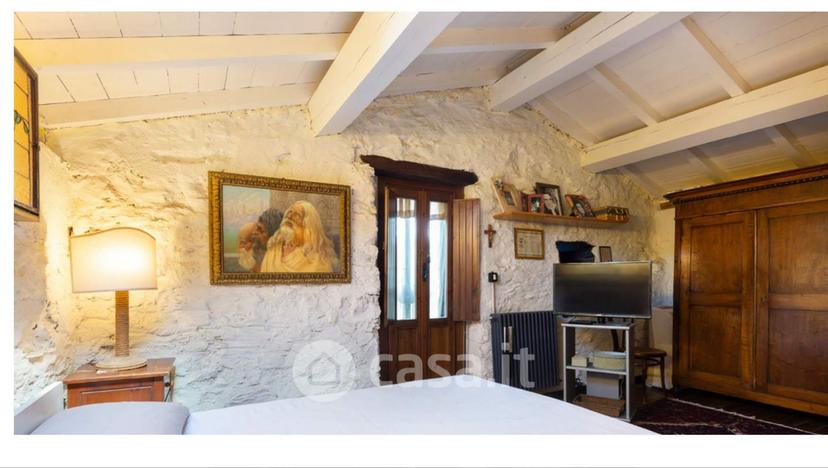 Villa in Via Steneri — foto 14 di 33