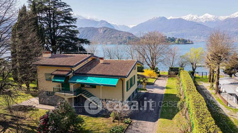 Villa in Via Palazzo 19 — foto 4 di 61