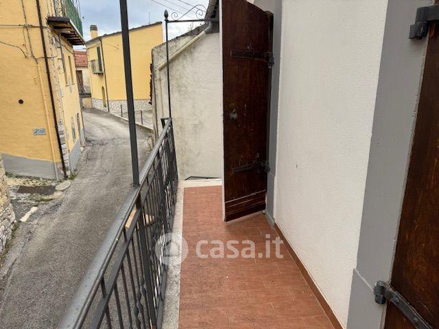 Appartamento in Via XXV Settembre 56 — foto 41 di 45