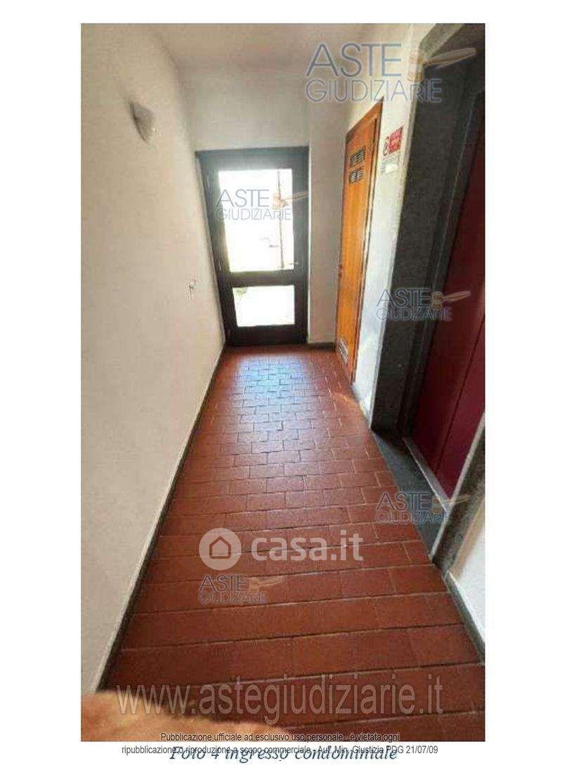 Appartamento in Via Aldo Moro 40 — foto 3 di 10