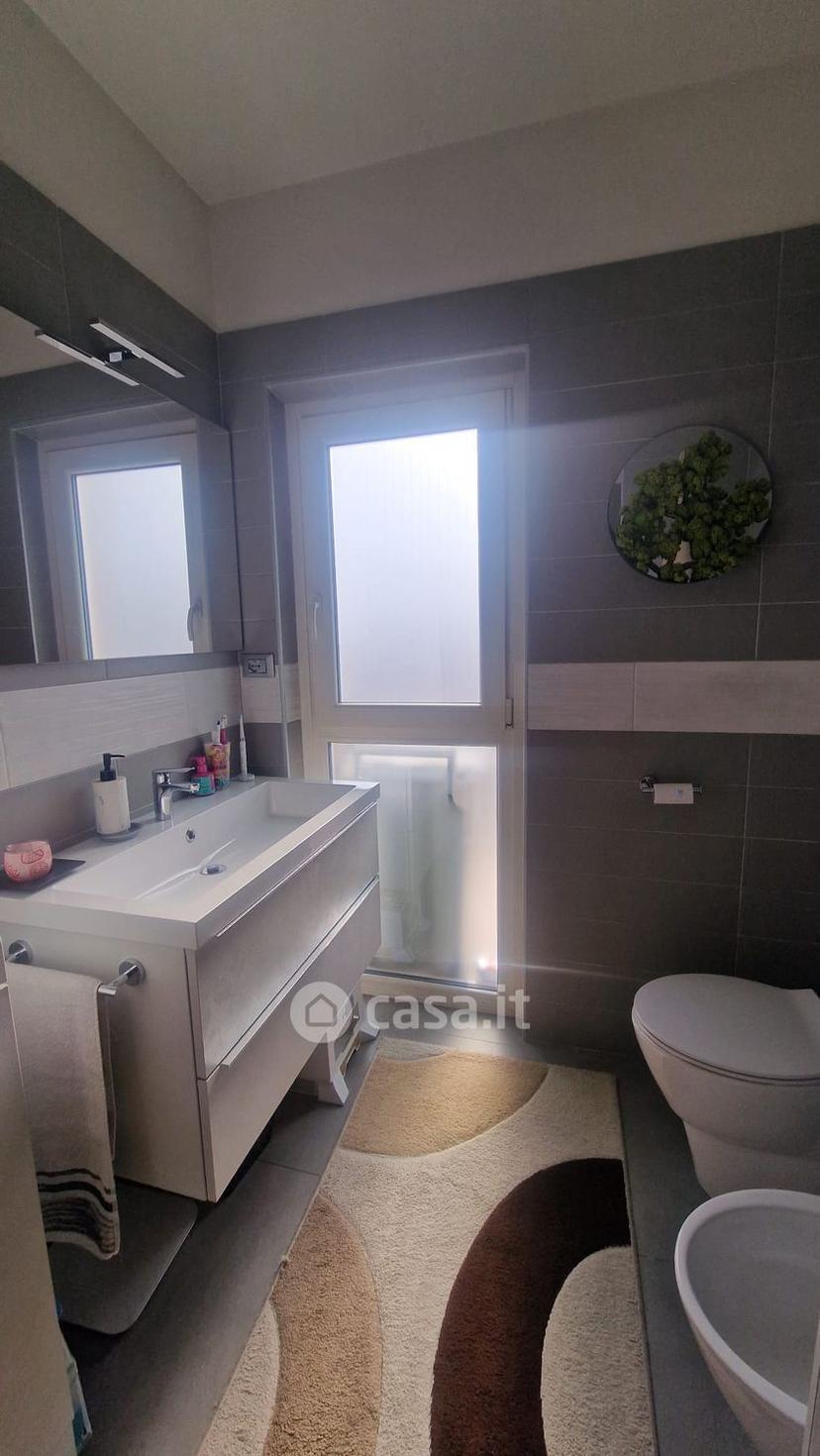 Quadrilocale in Strada Tetti Piatti 17 — foto 6 di 25