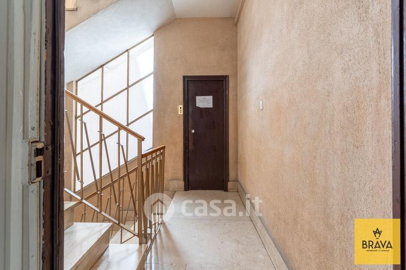 Appartamento in Via Nicolò Garzilli 41 — foto 27 di 42