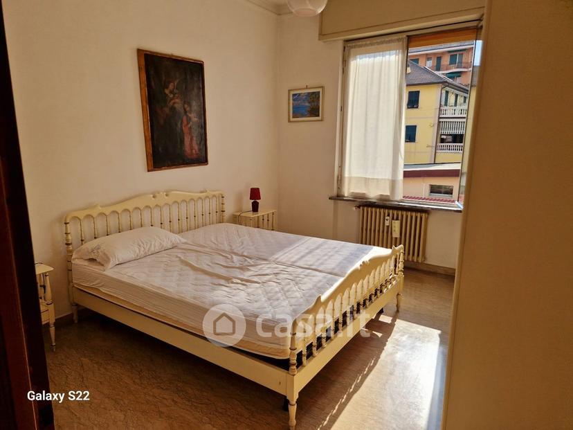 Quadrilocale in Corso Cristoforo Colombo 9 — foto 11 di 33