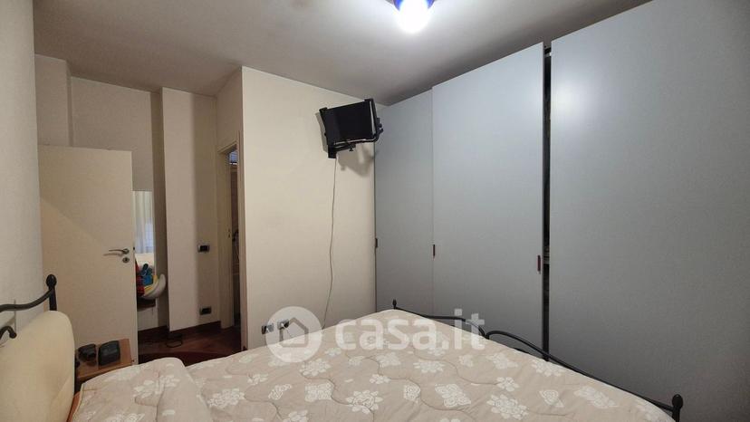Trilocale in Viale Giovanni Prati — foto 4 di 22