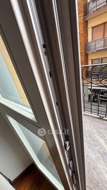 Monolocale in Via Sebastiano Grandis 6 — foto 12 di 24