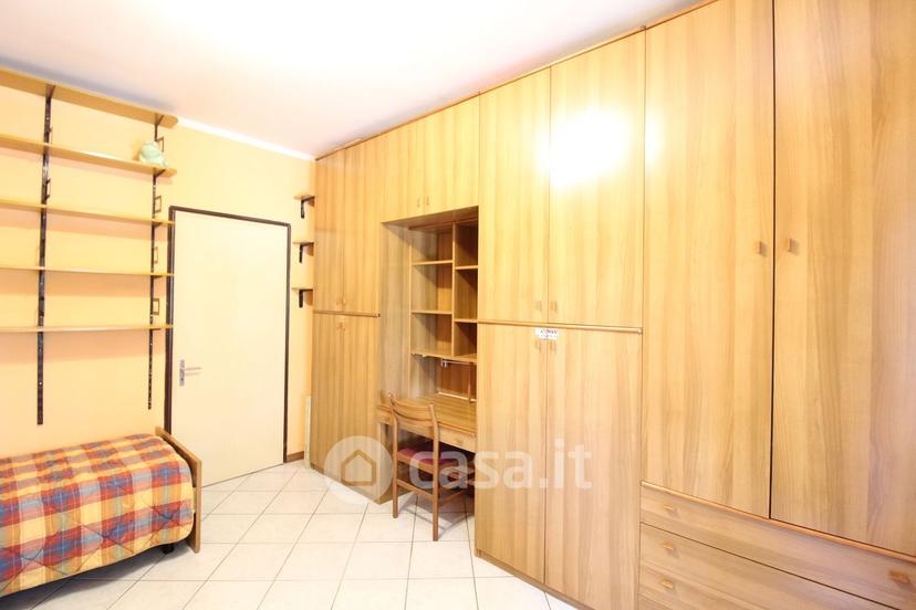 Quadrilocale in Via Alessandro Volta 2 — foto 4 di 28