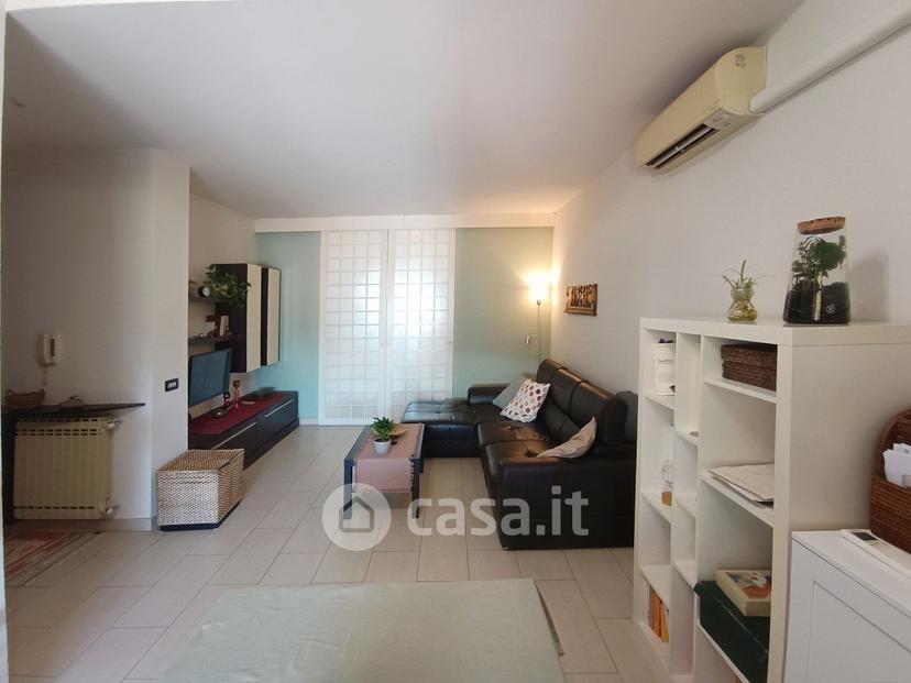 Trilocale in Via Don Pietro Sommariva 2 — foto 15 di 31