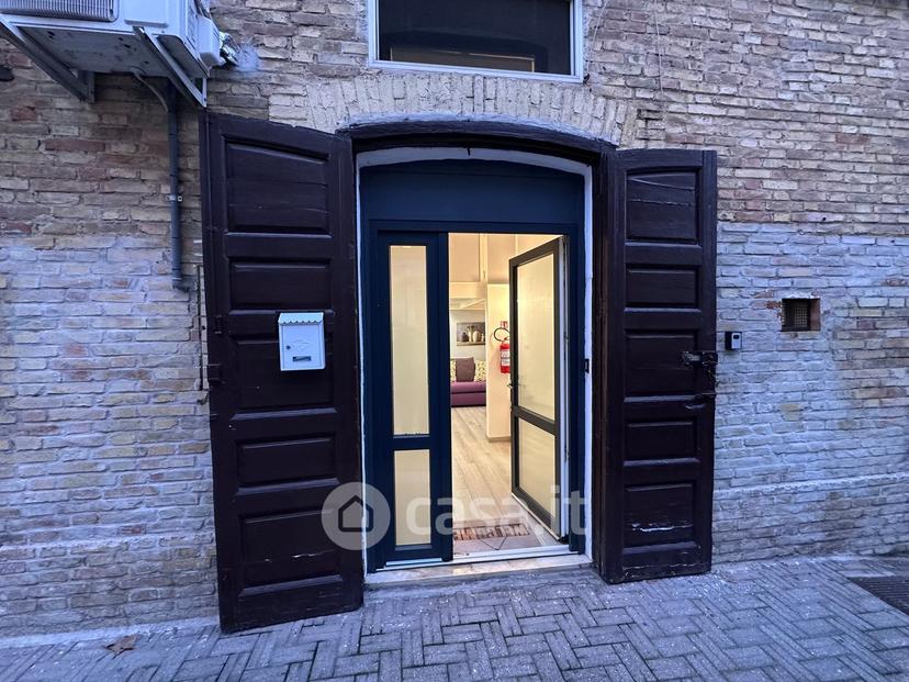Bilocale in Via Vincenzo Cappelluti 22 — foto 13 di 17