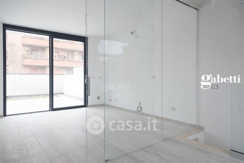 Villa in Via Fratelli Bandiera — foto 20 di 52