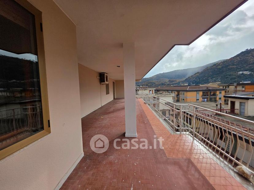 Appartamento in Via dei Sanniti — foto 16 di 34