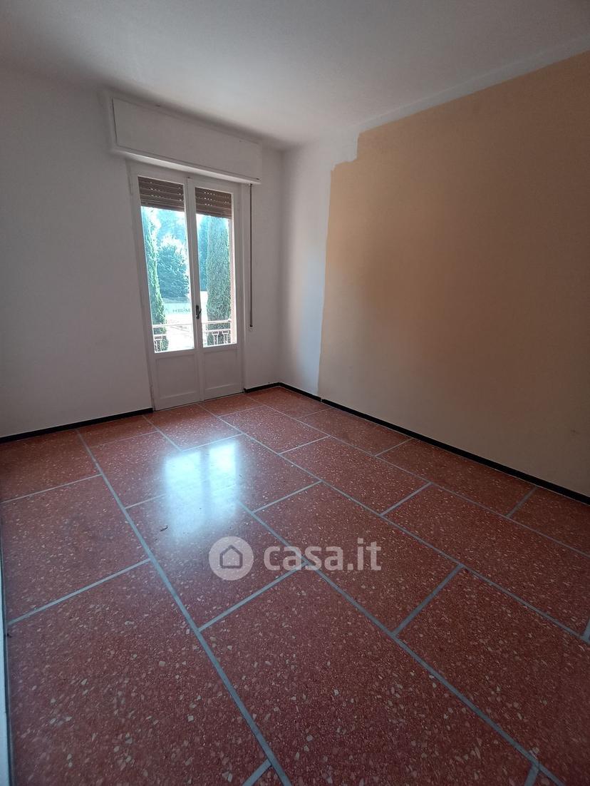 Trilocale in Corso Goffredo Mameli 408 — foto 9 di 18