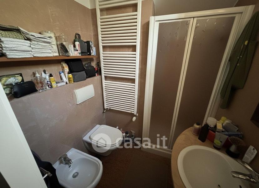 Appartamento in Borgo Naviglio — foto 8 di 17