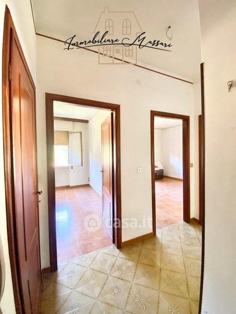Appartamento in Via Riolo 21 — foto 7 di 40